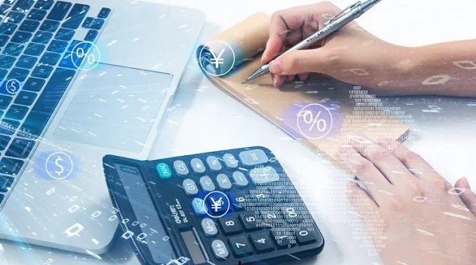 外商投資企業有哪些優惠？稅收能免嗎？