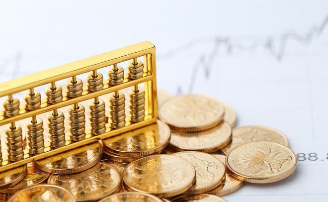 ODI備案投資架構設計不合理導致資金流動問題
