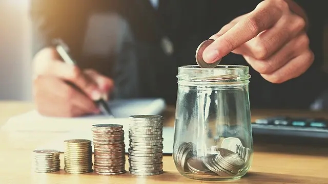 ODI備案中的資金會出現(xiàn)資金被挪用的風(fēng)險嗎？